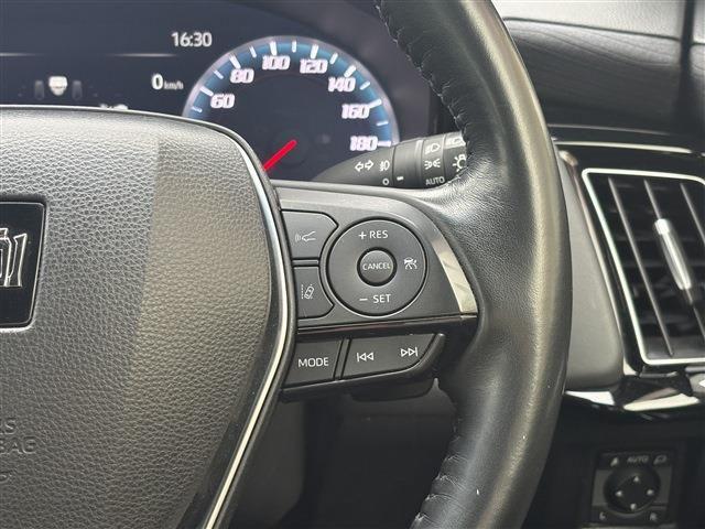 a2cabfa864e714e0f9d0e8aece87373c.jpg