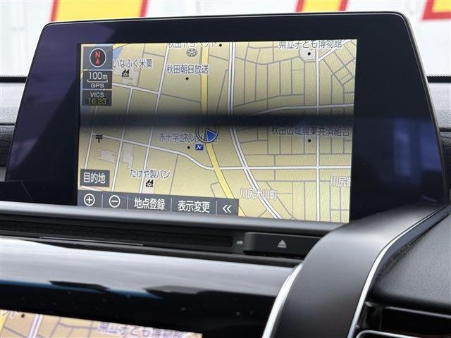 e3432359f582b52203362e04b40456d6.jpg