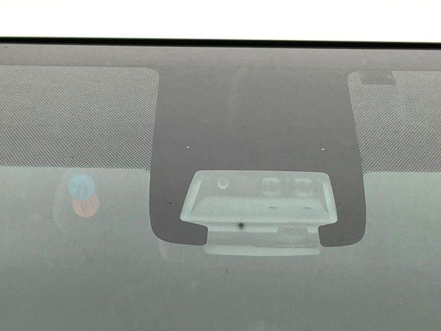 e8daf79f77d585b677baa31822b887b0.jpg