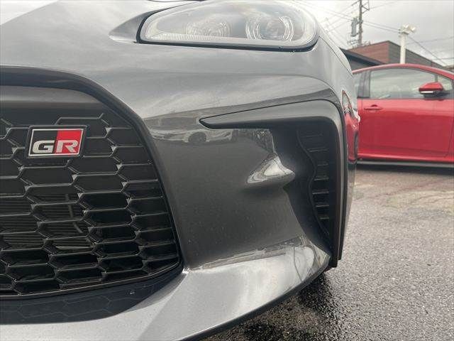 bcdd221a04e15565300ff63775e7cdb4.jpg