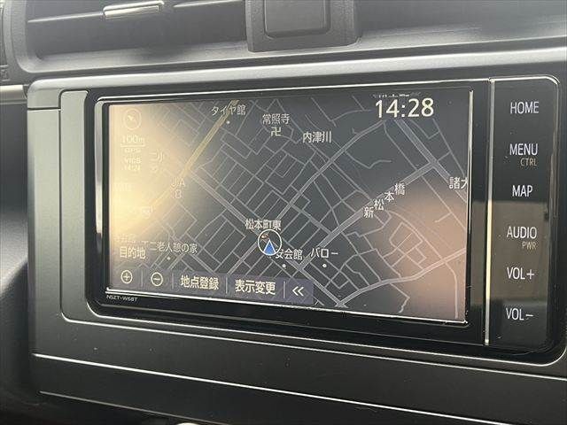 d22b6e1e785694fac720331ea99239f2.jpg