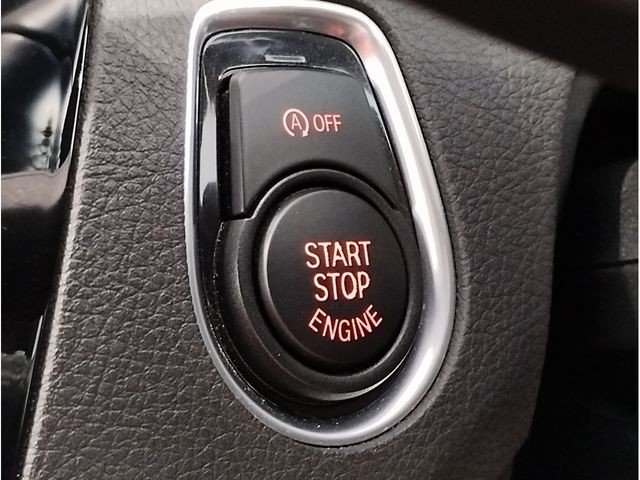 7e7074d79434e46cdcc88dbc71141695.jpg