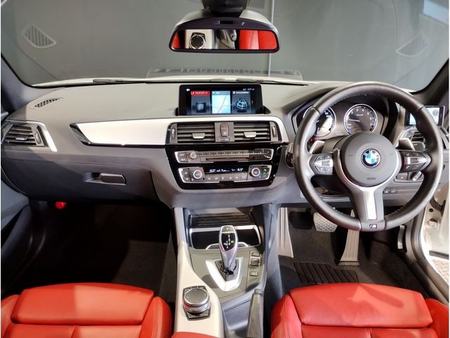 ac4126ade9d66c6cf4645ef6144e3bd8.jpg