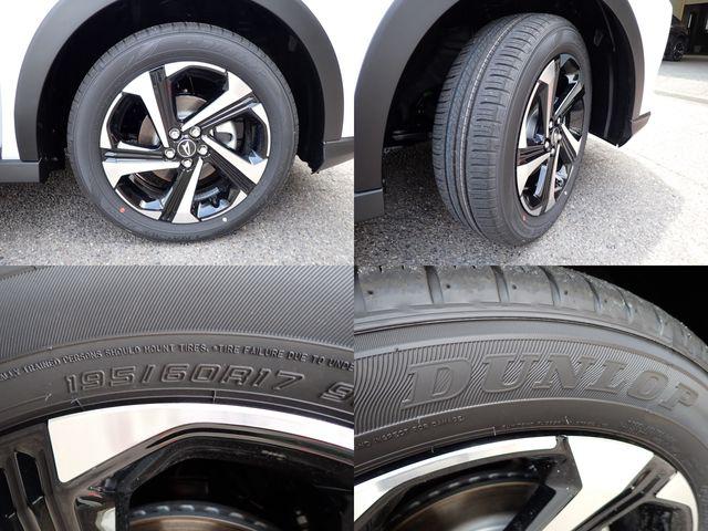 cab1bec4659fafea6fd38ce998a33146.jpg