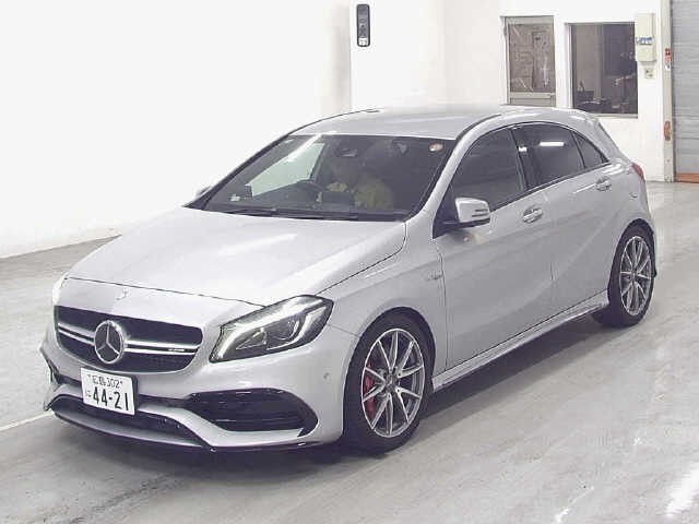 070eed8be31752d6dc9ae3596594ae20.jpg