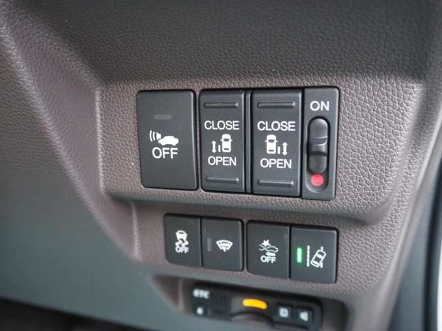 0f6ada61663086374bedd0c71e036060.jpg