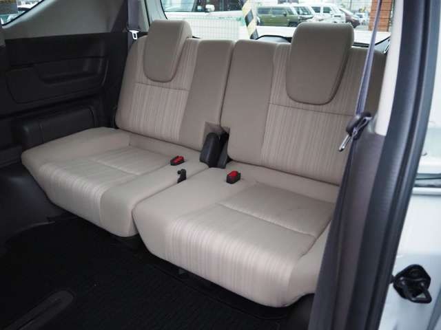 5c0ecee0bfa977e188eec02584f49fc3.jpg