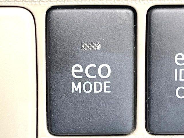 fbb169e36fa2041fa020e84a5b6f8d01.jpg