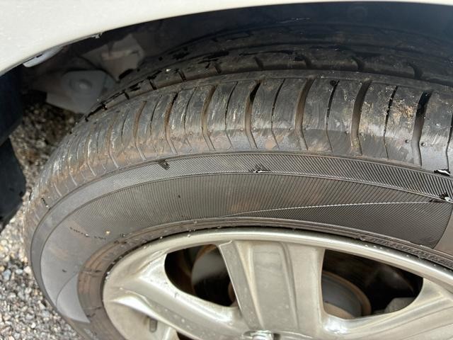 0203990A30261004W00114.jpg