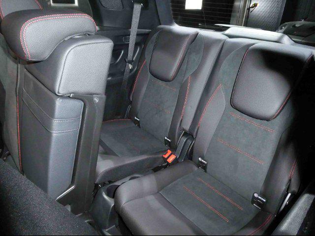 0acada72d6156ea98d5c7c9cb669dc9b.jpg