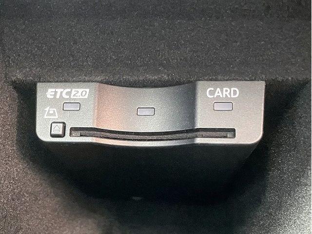 2bf409e1406c82458cc4122f55ada9be.jpg