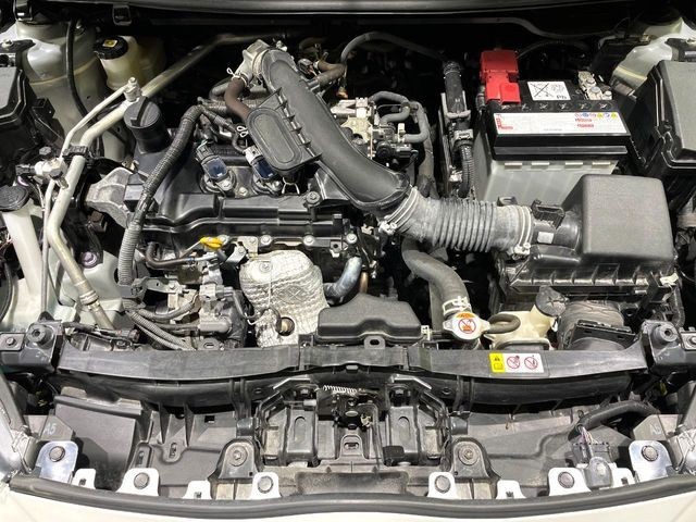 abb444ee96e387a0ba5fd9e2bae8d262.jpg