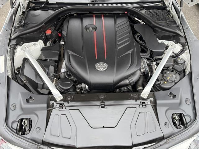8e6dc25fd23ba17ce7dbc1aff2bb83c7.jpg