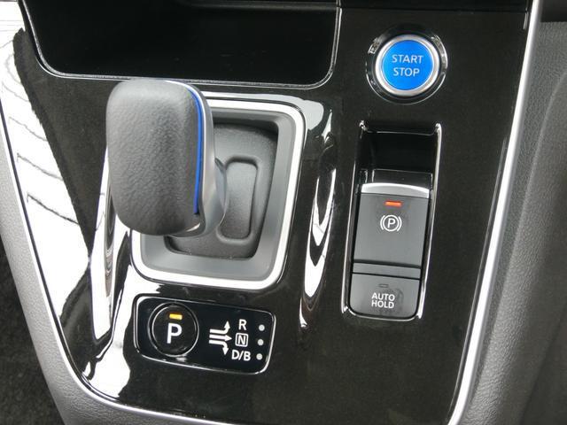 4f8317aaf033cfb8cdd17d1cbe2760ac.jpg