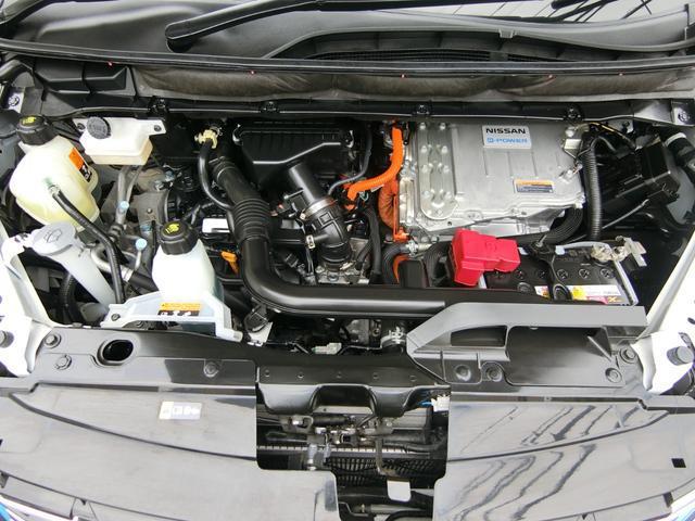 7ac4551f1dd35cd9528dbf1c42f3b70d.jpg