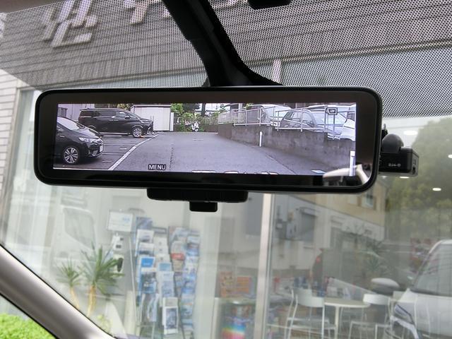 991ddd4d07bd9640b0a21c381125765d.jpg