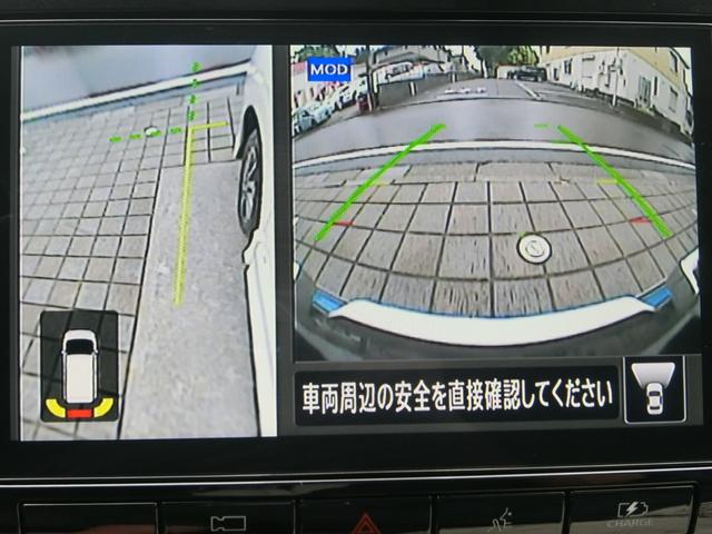 aa346a97d7e4a42609f35491bec630c0.jpg