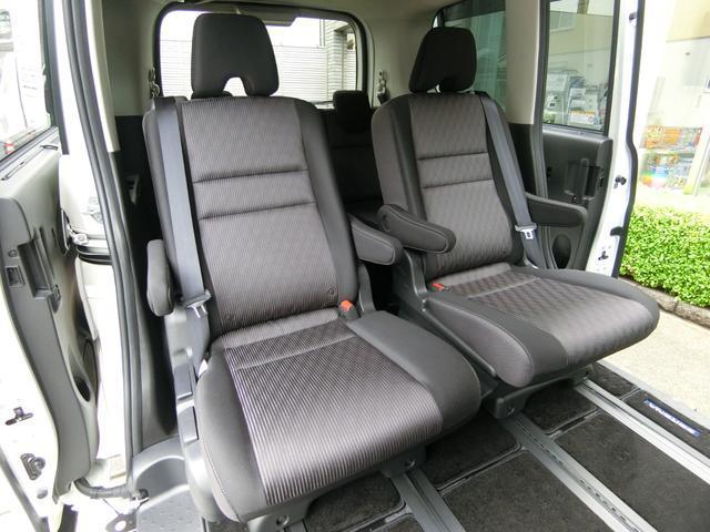 db57198889c2657c2e7d84983129f7b5.jpg