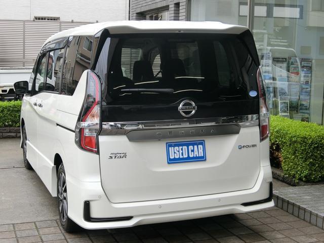 e2a45111dca25ed4780e249c98fb008b.jpg