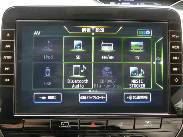 e3672dbed43b5a308a96d76d396c2eb5.jpg