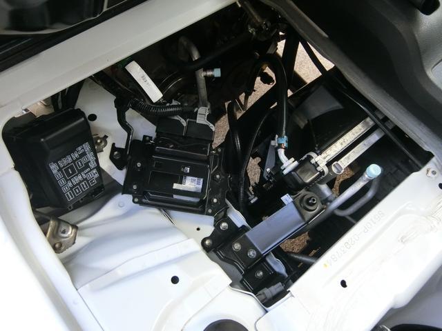 8f30841ce5f04ee546477192aac9883f.jpg