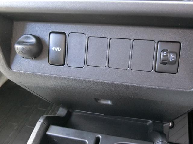 95dfd08cbf6ce7be42b0e2ef692eeada.jpg