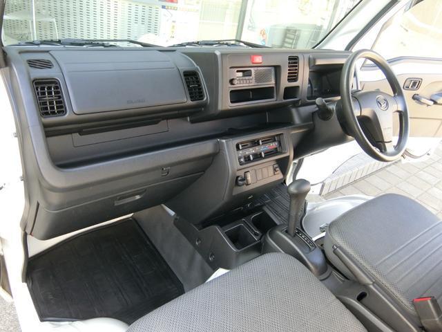 a2bb03e27d82c96e2cbb03728c680692.jpg