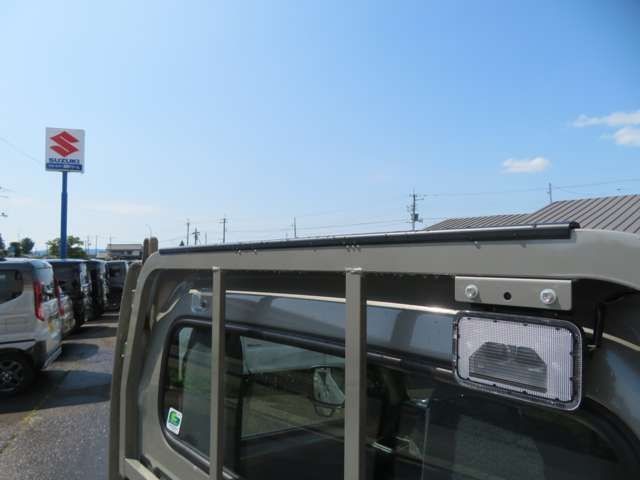 dc83abb39ae6a46e2669666bf661d7aa.jpg