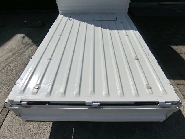 f59e9caeb353d41e044338d2f26a66e7.jpg