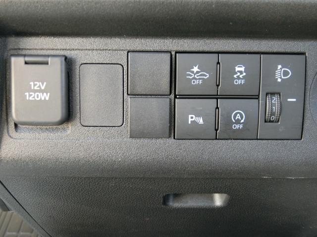 60181b0a9b21f17e24784944beaebb56.jpg