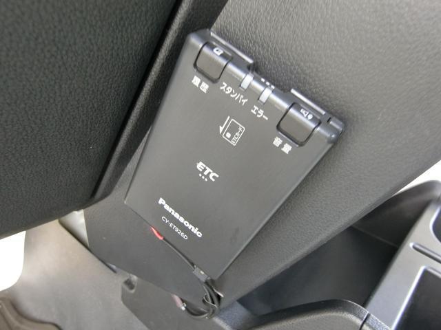 c7bbde3272a3e10b4f12fbbc17624dd7.jpg