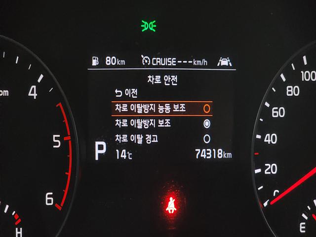 e2680d9de34eb758fe15c14c97f352b5.jpeg