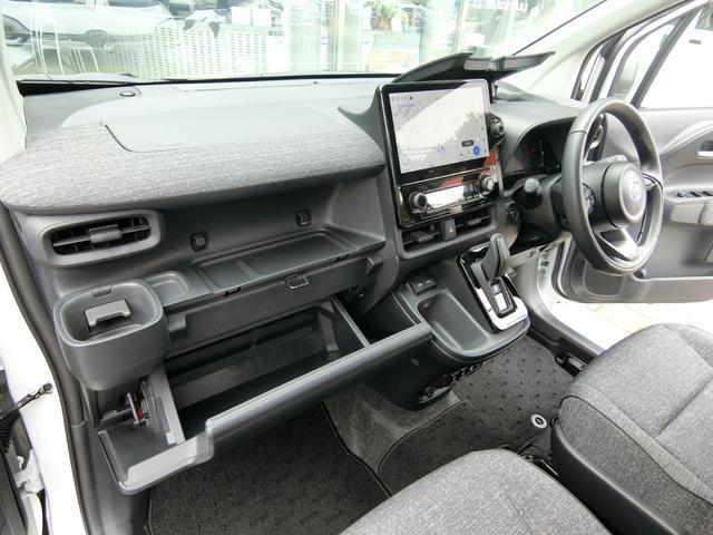 57e0920d5dd2a48ca319ceb961e17b91.jpg