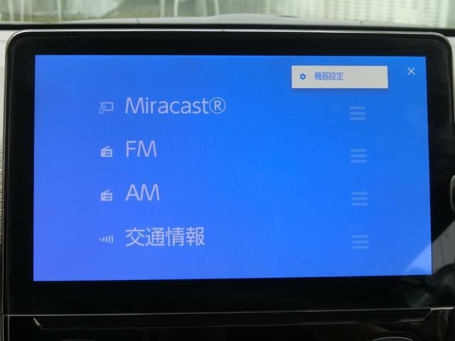 6979841fee6f4a83ba7ceb609c96ce22.jpg