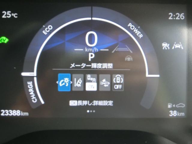 bcf8fc1de48f476f38f2a7d835021047.jpg