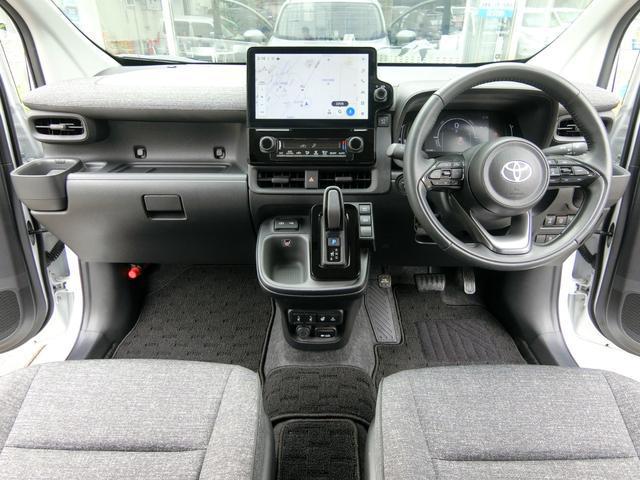 06ec99754522438f76a8565f301db132.jpg