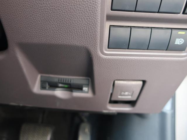 76fd4ff6545928fde349287de245c0a4.jpg