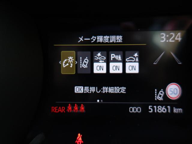 bfd2f79d004f93ee9689a29d567f9722.jpg