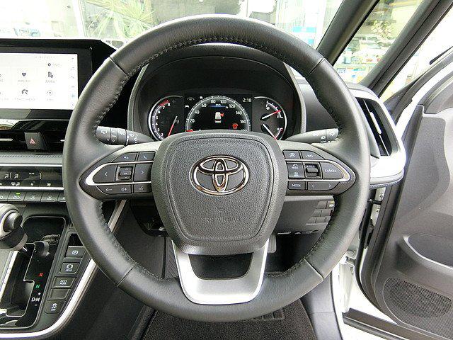 0c225eece4edaab9dbbe292fc9eff6a3.jpg