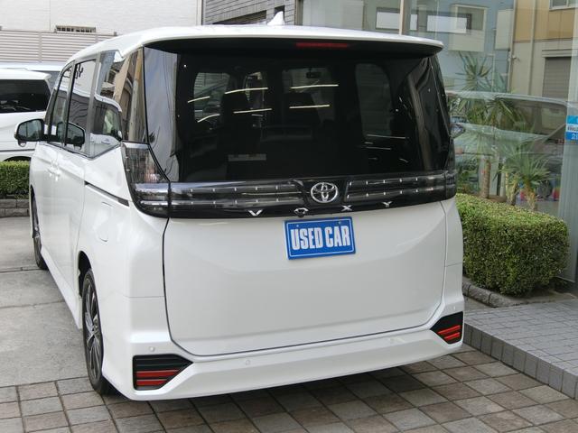 b9aa49e269f5bacdf19e32cbb877a57c.jpg