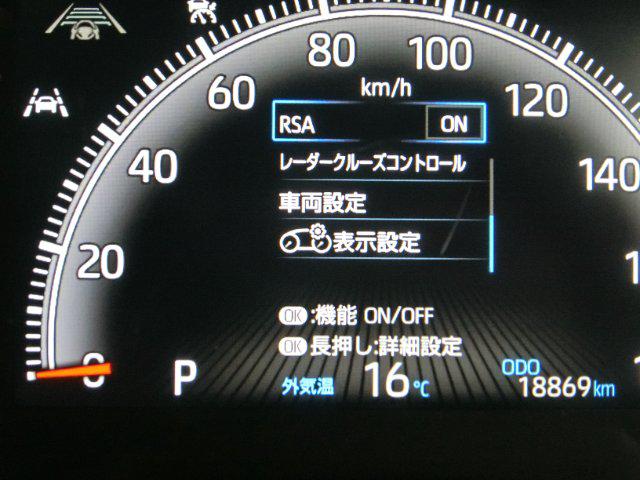fe8d0e9ab3ee663a14a84fce48a061e2.jpg