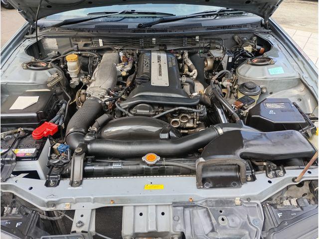 7b67e20b0f3879b6405407321894b425.jpg