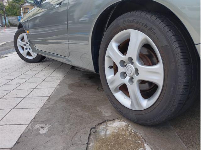c10a58ae600e77926ebaf29984d45518.jpg