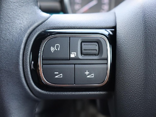 2dcb711f590acd221582655bb0da1cab.jpg