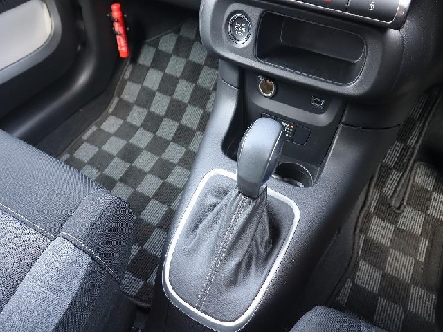 cb7215c6e13da4e7fa8af25feb0f5861.jpg
