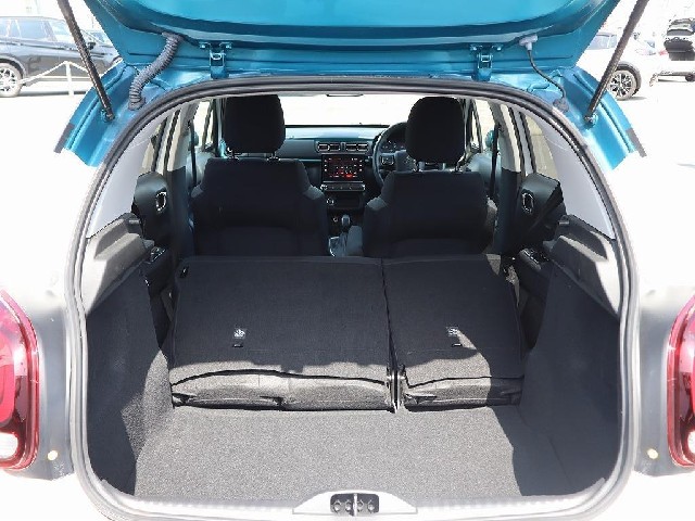 dd2263bf2cdfec9d77edf61d5d526e31.jpg