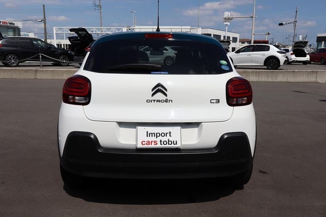 bdf0426a3b12de0515da07d64e98b0c9.jpg