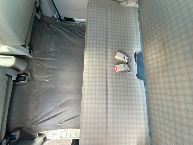 0700516A30260826W00208.jpg