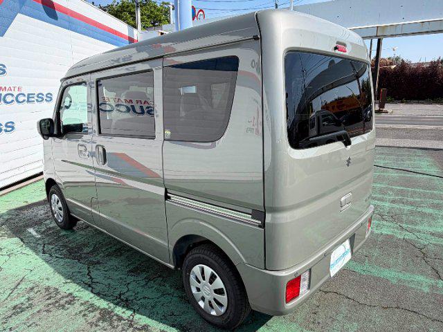 710fcd5333fe4b739c5cc7ca66b50448.jpg