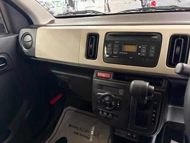 0303317A30260924W00107.jpg